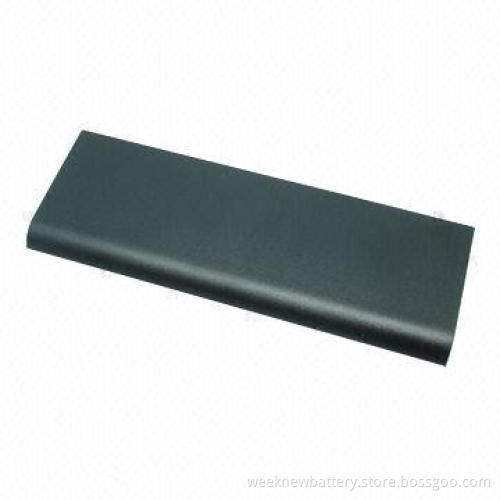 Laptop Battery for HP, 100% Replacement, 5-day Delivery, A-grade Cells, 14-month Warranty